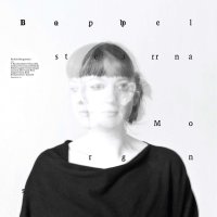 Barbara Morgenstern: Doppelstern -   - (LP / D)