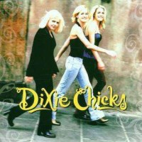 Dixie Chicks: Wide Open Spaces -   - (CD / W)