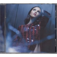 Selena Gomez: Revival -   - (CD / R)