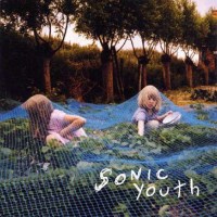 Sonic Youth: Murray Street (180g)