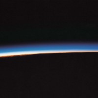 Mystery Jets: Curve Of The Earth -   - (CD / C)