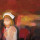 Sonic Youth: Sonic Nurse (180g) -   - (LP / S)