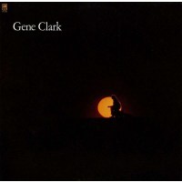 Gene Clark: White Light (180g) -   - (LP / W)