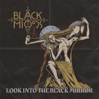 Black Mirrors: Look Into The Black Mirror...