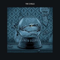 The Chills: Snow Bound