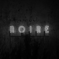 VNV Nation: Noire -   - (CD / N)