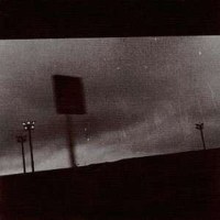 Godspeed You! Black Emperor: F No.9 No. (Infinity) -   -...