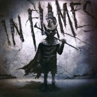 In Flames: I, The Mask -   - (CD / I)