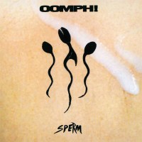 Oomph!: Sperm (Re-Release) -   - (CD / S)