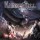 HammerFall: Masterpieces -   - (CD / M)