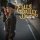 Elles Bailey: Road I Call Home -   - (CD / R)