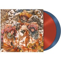 Baroness: Gold & Grey (Indie Retail Exklusive)...