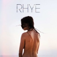 Rhye: Spirit (Limited-Edition) (Baby Pink Vinyl) -   -...