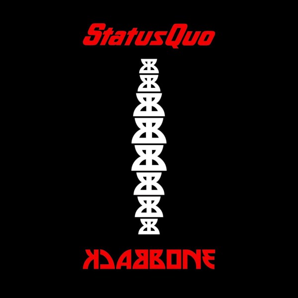 Status Quo: Backbone