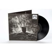 Gost: GosT: Valediction (180g) -   - (LP / V)