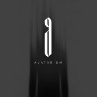 Avatarium: The Fire I Long For (Limited Edition) -   -...