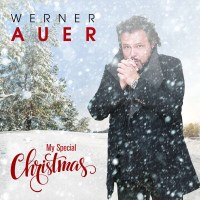 Werner Auer: My Special Christmas