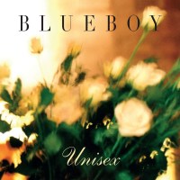 Blueboy: Unisex -   - (LP / U)