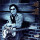 Russ Ballard: Its Good to Be Here -   - (LP / I)