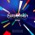 Eurovision 2020A Tribute To The Artists And Songs -   - (CD / E)