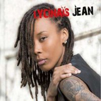 Lycinaïs Jean: Lycinais Jean -   - (CD / L)