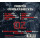 OZ (Finland): Forced Commandments -   - (CD / F)