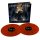 Primal Fear: 16.6 (Before The Devil Knows Youre Dead) (Reissue) (Limited Edition) (Red/Black Marbled Vinyl) -   - (LP / #)