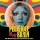 Various Artists: Peephole In My Brain: The British Progressive Pop Sounds Of 1971 -   - (CD / P)