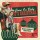 Various Artists: Come On Baby Its Christmas: More Hillbilly Christmas -   - (CD / C)