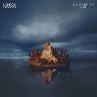 London Grammar: Californian Soil -   - (LP / C)