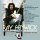 Ray Fenwick: Playing Through The Changes: Anthology 1964 - 2020 -   - (CD / P)