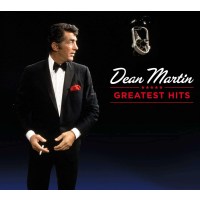 Dean Martin: Greatest Hits (Limited Edition) -   - (CD / G)