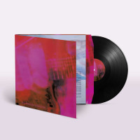 My Bloody Valentine: loveless (Deluxe Edition) -   - (LP...