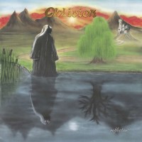 Oblivion: Reflections EP -   - (LP / R)