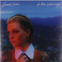 Brandi Carlile: In These Silent Days (Limited Edition)...