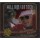 William Shatner: Shatner Claus: The Christmas Album -   - (CD / S)