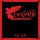 Le Griffe: The EPs -   - (CD / T)