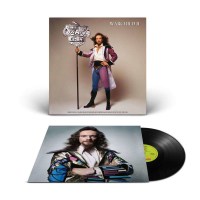 Jethro Tull: Warchild II (Steven Wilson Remix) -   - (LP...