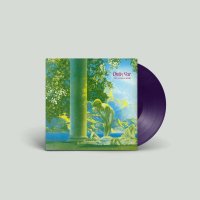 Dalis Car: Waking Hour (Limited Edition) (Purple Vinyl) -...