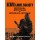 Black Label Society: Boozed, Broozed & Broken-Boned: Live With The Detroit Chapter (Ländercode 2) -   - (DVD Video / Pop / Rock)