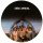 Abba: Arrival (Limited Edition) (Picture Disc) -   - (LP / A)