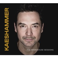 Michael Kaeshammer: The Warehouse Sessions -   - (CD / T)