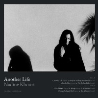 Nadine Khouri: Another Life -   - (CD / A)