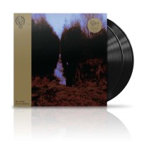 Opeth: My Arms, Your Hearse (remastered) (Limited...