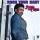 George McCrae: Rock Your Baby -   - (LP / R)