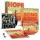 Fury In The Slaughterhouse: Hope (limitierte Fanbox) -   - (CD / H)