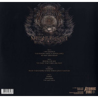 Meshuggah: Koloss (180g) (Limited Edition)...