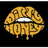 Dirty Honey: Dirty Honey -   - (LP / D)