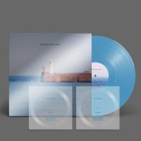 Cloud Nothings: Attack On Memory (10th Anniversary...