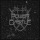 Power Castle: Power Castle -   - (LP / P)